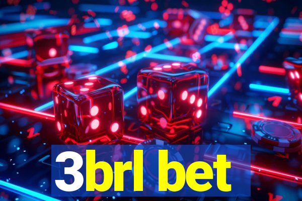 3brl bet